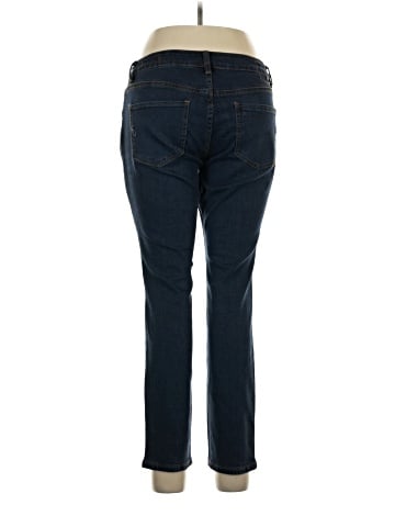 Jag Jeans Jeans (view 2)