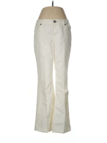 Coldwater Creek Jeans (view 1)