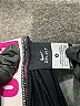 Nike Black Active Pants Size S - photo 4