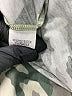 Tickled Teal Camo Gray Casual Dress Size XL - photo 8