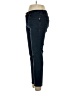 Jag Jeans Solid Blue Jeans Size 14 (petite) - photo 5