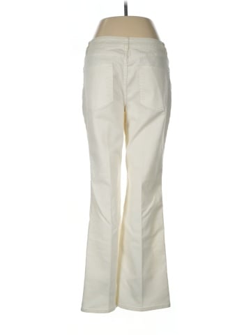 Coldwater Creek Jeans (view 2)
