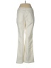 Coldwater Creek Ivory Jeans Size 8 (petite) - photo 2