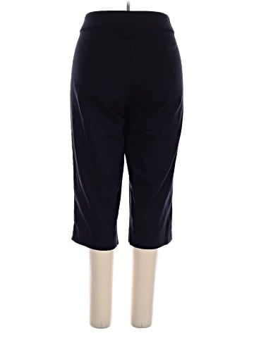 Apt. 9 Active Pants (view 2)