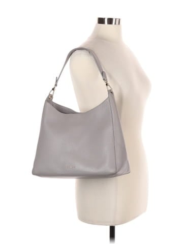 FURLA Shoulder Bag (view 2)