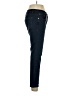 Jag Jeans Solid Blue Jeans Size 14 (petite) - photo 4