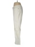 Coldwater Creek Ivory Jeans Size 8 (petite) - photo 5