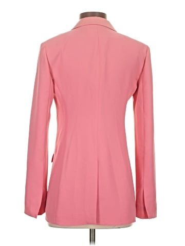 Diane von Furstenberg Blazer (view 2)