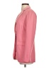 Diane von Furstenberg Pink Blazer Size 0 - photo 5