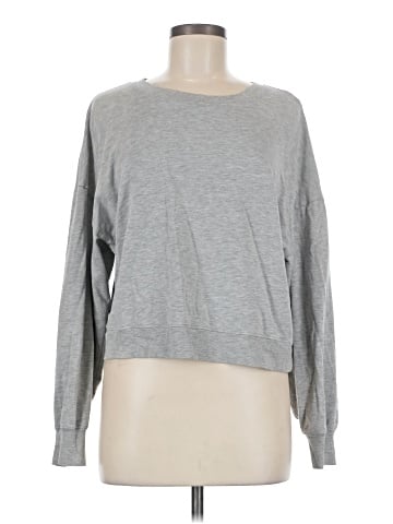 Rivet & Thread Sweatshirt (view 1)