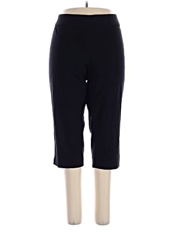 Apt. 9 Active Pants (view 1)