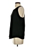 Fashion Black Vest Size S - photo 5