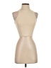 Zara Tan Tank Top Size S - photo 1