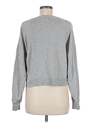 Rivet & Thread Sweatshirt (view 2)