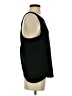 Fashion Black Vest Size S - photo 4