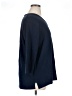 White Stag 100% Acrylic Blue Pullover Sweater Size XL - photo 4
