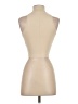 Zara Tan Tank Top Size S - photo 2