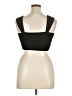 Wild Fable Black Tank Top Size XL - photo 2