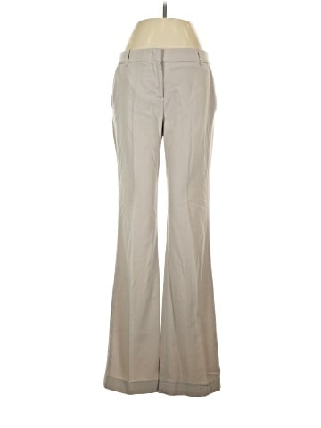 BCBGMAXAZRIA Dress Pants (view 1)