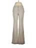BCBGMAXAZRIA Tan Dress Pants Size 6 - photo 1