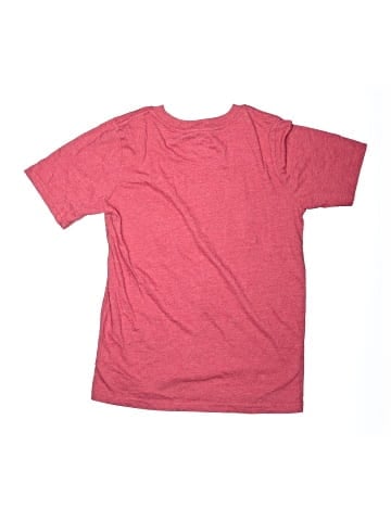 Marvel Short Sleeve T-Shirt (view 2)