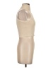 Zara Tan Tank Top Size S - photo 4