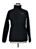 Columbia 100% Polyester Black Fleece Size XL - photo 1