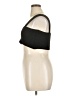 Wild Fable Black Tank Top Size XL - photo 5