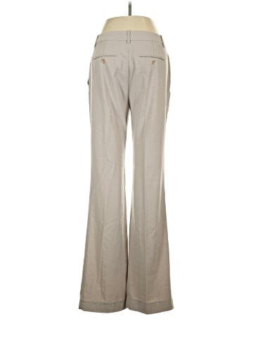 BCBGMAXAZRIA Dress Pants (view 2)