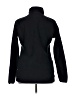 Columbia 100% Polyester Black Fleece Size XL - photo 2