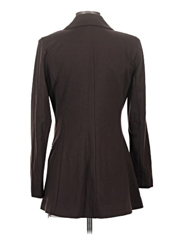 DG^2 by Diane Gilman Blazer (view 2)