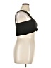 Wild Fable Black Tank Top Size XL - photo 4