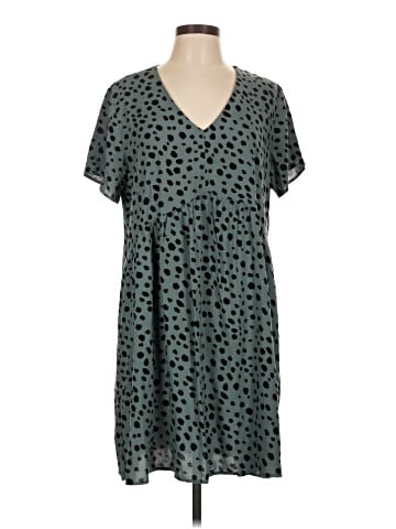 Lascana Casual Dress (view 1)