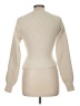 H&M Ivory Pullover Sweater Size M - photo 2