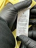 Blueberi Boulevard Yellow Raincoat Size 6 - photo 4