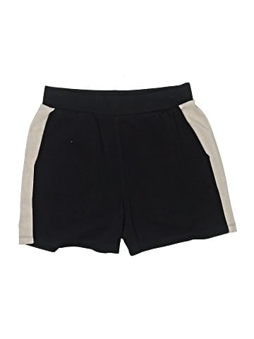 Danskin Athletic Shorts (view 1)