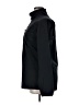 Columbia 100% Polyester Black Fleece Size XL - photo 5