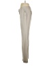 BCBGMAXAZRIA Tan Dress Pants Size 6 - photo 5
