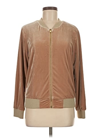 Allen Schwartz Jacket (view 1)