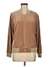 Allen Schwartz Tan Jacket Size M - photo 1