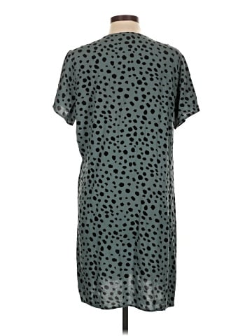 Lascana Casual Dress (view 2)