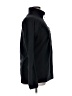 Columbia 100% Polyester Black Fleece Size XL - photo 4