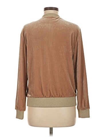 Allen Schwartz Jacket (view 2)