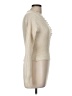 H&M Ivory Pullover Sweater Size M - photo 4