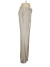 BCBGMAXAZRIA Tan Dress Pants Size 6 - photo 4