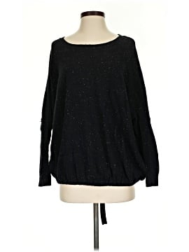 ALLSAINTS Spitalfields Pullover Sweater (view 1)