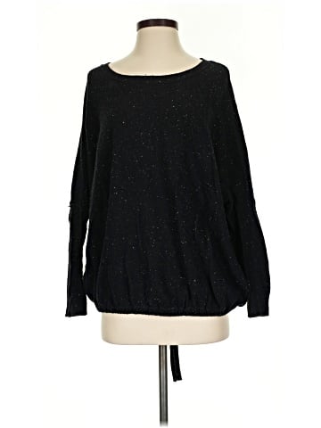 ALLSAINTS Spitalfields Pullover Sweater (view 1)