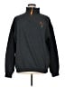 Jerzees Gray Sweatshirt Size XL - photo 1