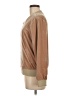 Allen Schwartz Tan Jacket Size M - photo 5