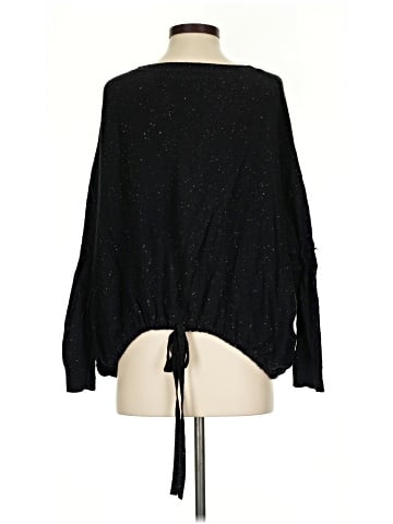 ALLSAINTS Spitalfields Pullover Sweater (view 2)